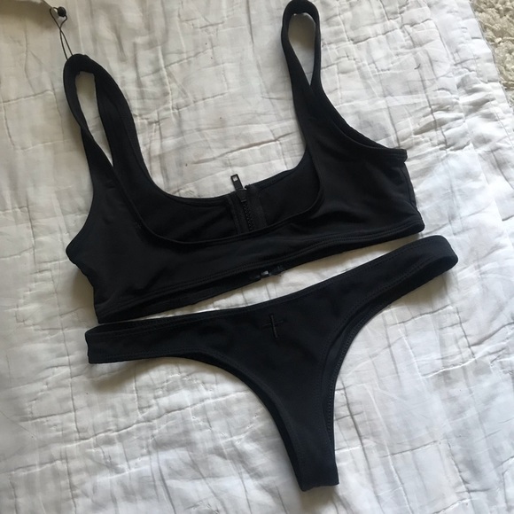 XX SOLD XX - Picture 3 of 6